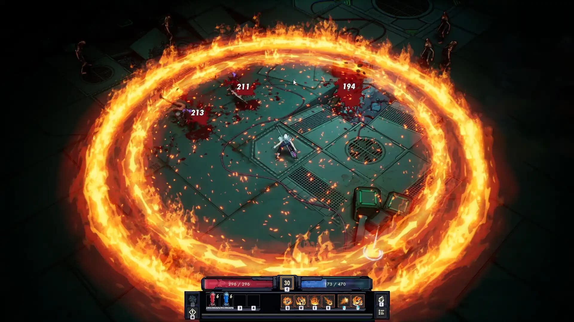 Superfuse Supporter Edition media 5