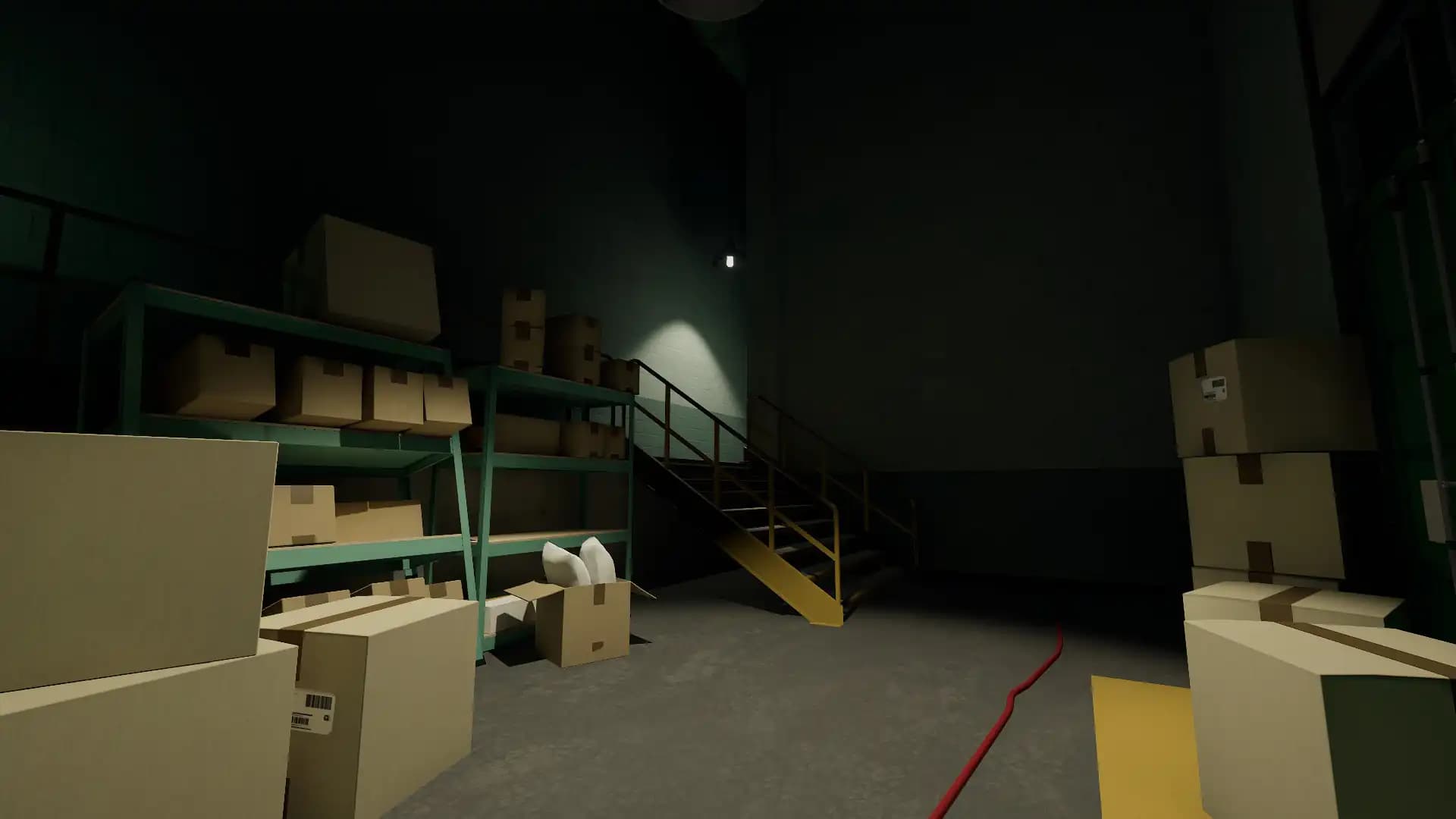 Superliminal media 3