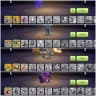 TH15 Mostly Max 🌟 Free Name Change 🌟 4 Epic Equipments 🌟 180 Starry Ores 🌟 BK75 AQ90 MP38 GW65 RC40 🌟 7 Hero Skins 🌟 Instant Delivery