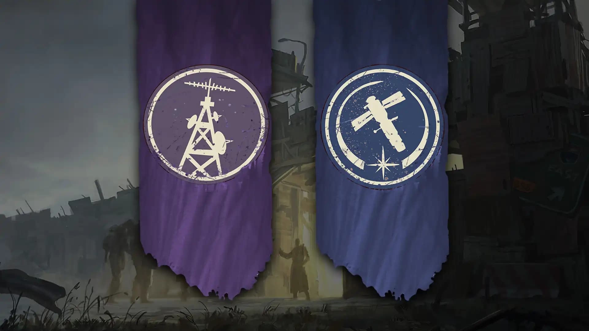 Surviving the Aftermath - Ultimate Colony Upgrade media 2