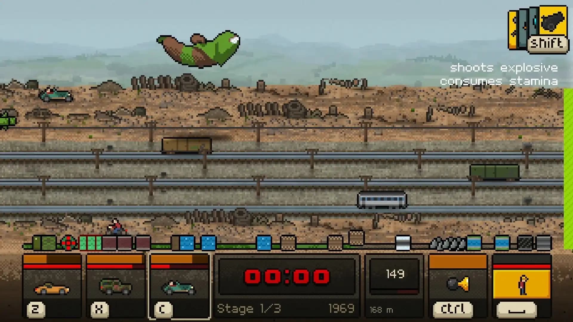 Switchcars media 2