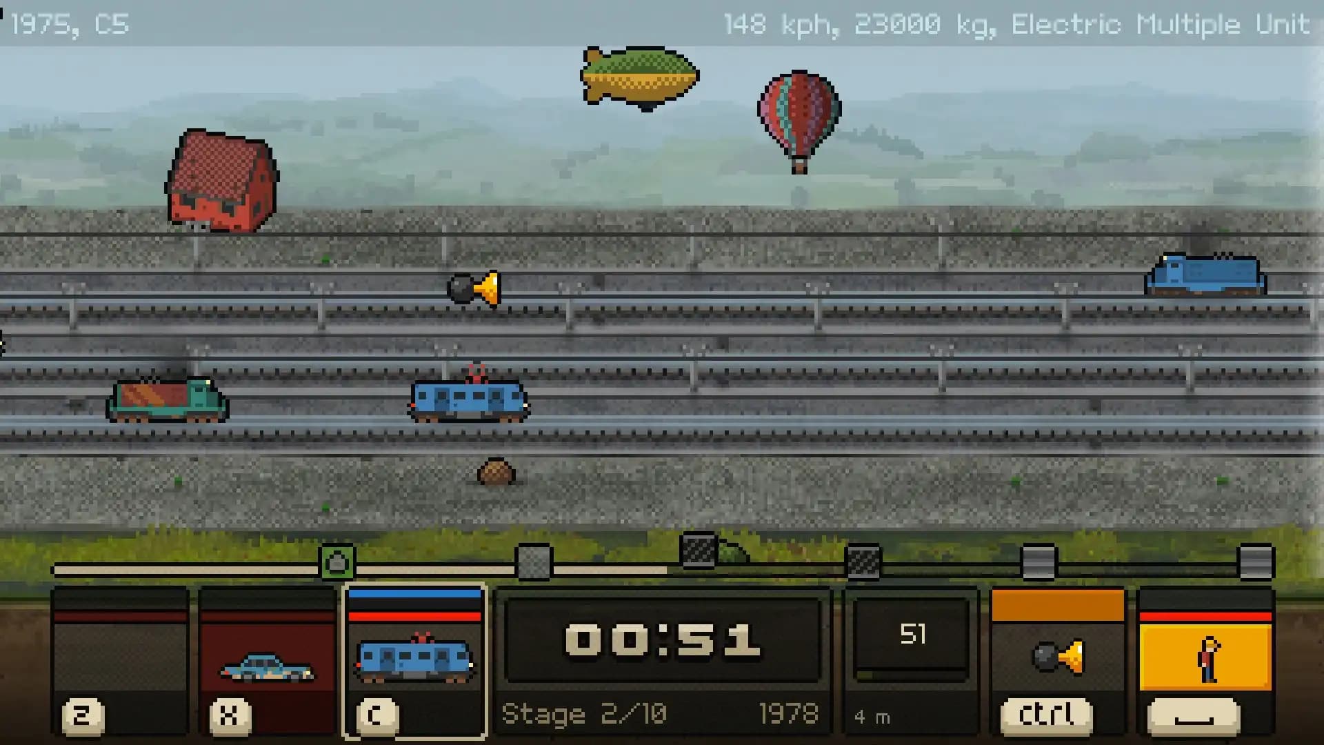 Switchcars media 3