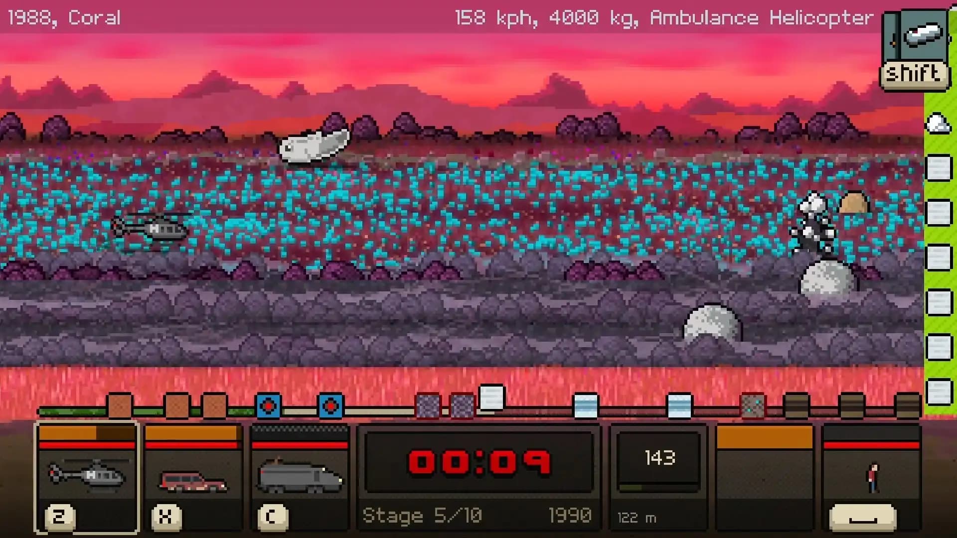 Switchcars media 4