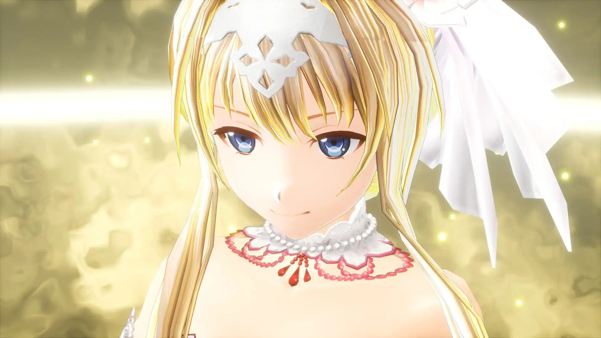 Sword Art Online Last Recollection - Premium Pass media 3