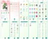 Level 41 Valor 💎 69 Legendary 💎 51 Shiny 💎 Shiny Legendary Reshiram 💎 Hundo Heatran 💎 3 Special BG 💎 All Tradable