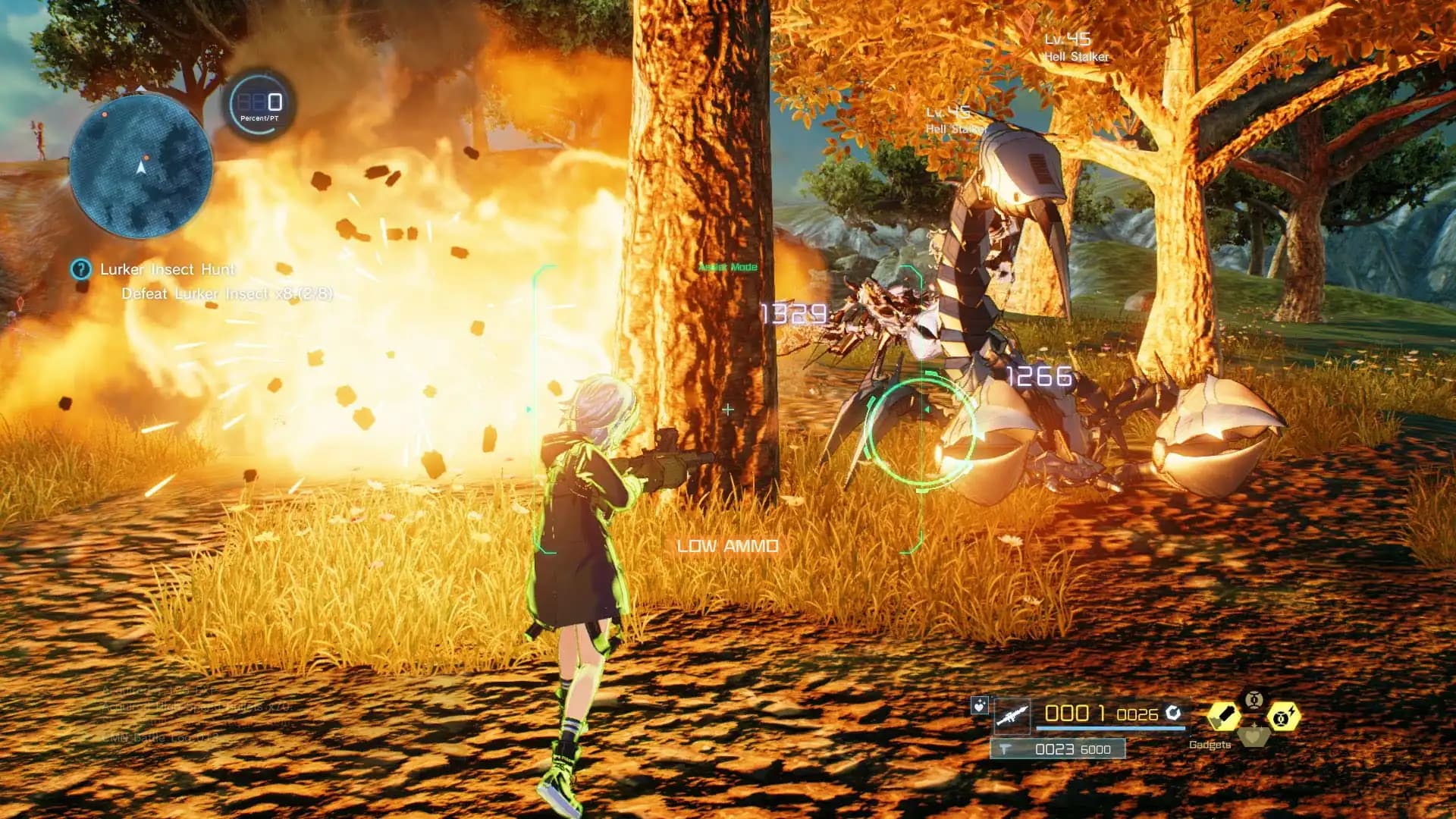 Sword Art Online: Fatal Bullet Deluxe Edition media 1