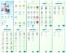 Level 40 | 50 Legendary : 56 Shiny | 6 Shiny Legendary : 5 Shiny Shadow | 17 Shadow Legendary : High CP Pokemons | All Tradable