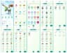 Level 40 | 52 Legendary : 52 Shiny | 3 Shiny Legendary | 13 Shadow Legendary : 1 Shiny Shadow | 17 Special : High CP Pokemons | All Tradable