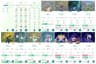 Level 40 | 50 Legendary : 51 Shiny | 4 Shiny Legendary : 2 Shiny Shadow | 22 Shadow Legendary : High CP Pokemons | All Tradable