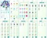 Level 40 | 50 Legendary : 51 Shiny | 4 Shiny Legendary : 2 Shiny Shadow | 21 Shadow Legendary : High CP Pokemons | All Tradable