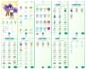 Level 40 | 50 Legendary : 51 Shiny | 4 Shiny Legendary : 3 Shiny Shadow | 21 Shadow Legendary : High CP Pokemons | All Tradable