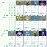 Level 40 | 50 Legendary : 52 Shiny | 4 Shiny Legendary : 3 Shiny Shadow | 13 Shadow Legendary : Perfect iV100 Dialga | All Tradable