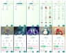 Level 40 | 51 Legendary : 54 Shiny | 4 Shiny Legendary : 2 Shiny Shadow | 17 Shadow Legendary : 2 Perfect iV100 | All Tradable