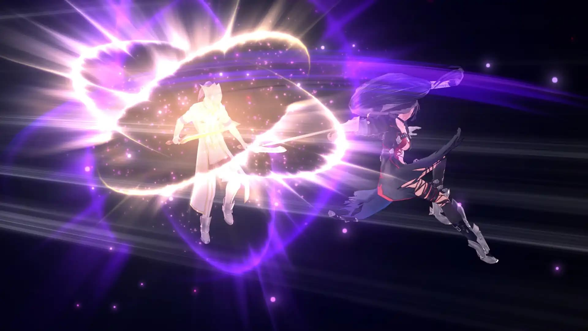 Tales of Berseria Remastered Deluxe Edition media 3