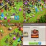 TH18 Rare & Limited Edition | Crazy Stacked Old ClashTrees & Obstacles | 20K Legend Cups : Max Gaurdians | 14 Epic Equipments : 9 Epics Lvl26+