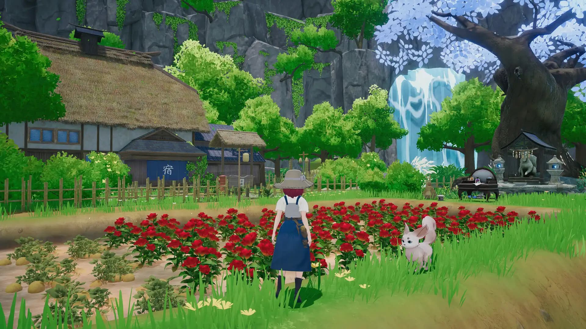 Tales of Seikyu media 1