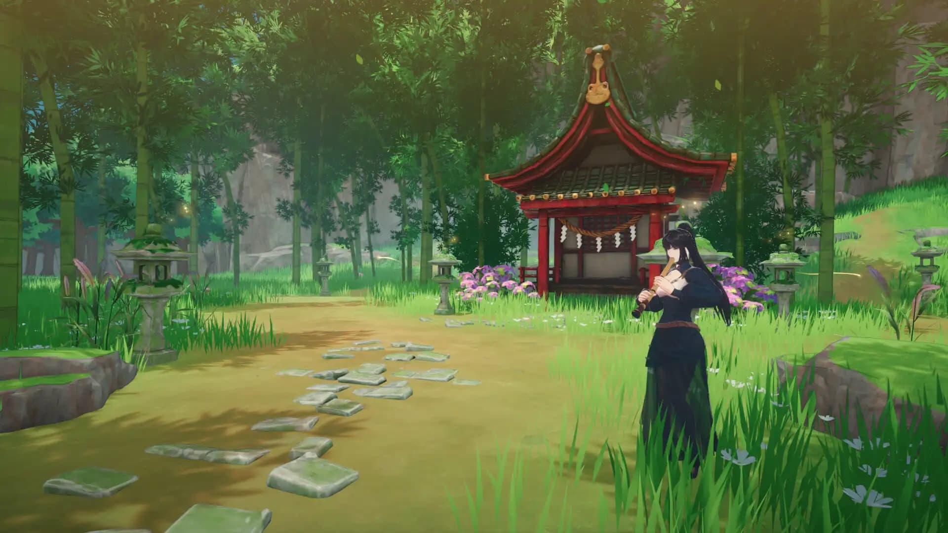 Tales of Seikyu media 3