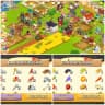 LEVEL 53 💎 3000 BARN 💎 800 SILO 💎 FULLY FILLED LAND TOOLS 💎 1.4M COINS 💎 244 DIAMONDS 💎 FULLY STACKED 💎 FULL ACCESS 💎 INSTANT DELIVERY