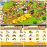 LEVEL 52 🏆 3000 BARN 🏆 800 SILO 🏆 FULLY FILLED LAND TOOLS 🏆 1.2M COINS 🏆 222 DIAMONDS 🏆 FULLY STACKED 🏆 FULL ACCESS 🏆 INSTANT DELIVERY
