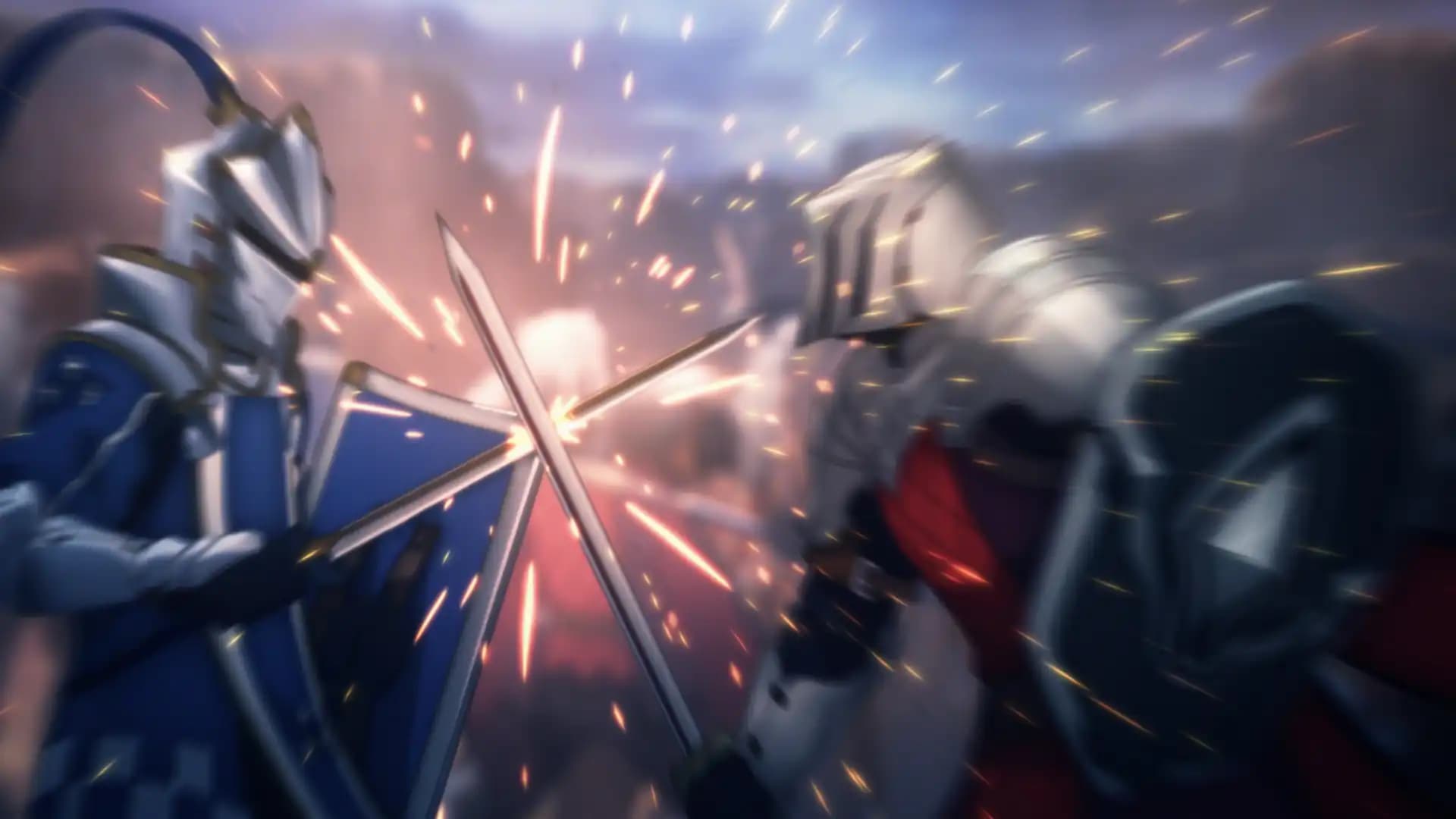 Tales of Zestiria media 2