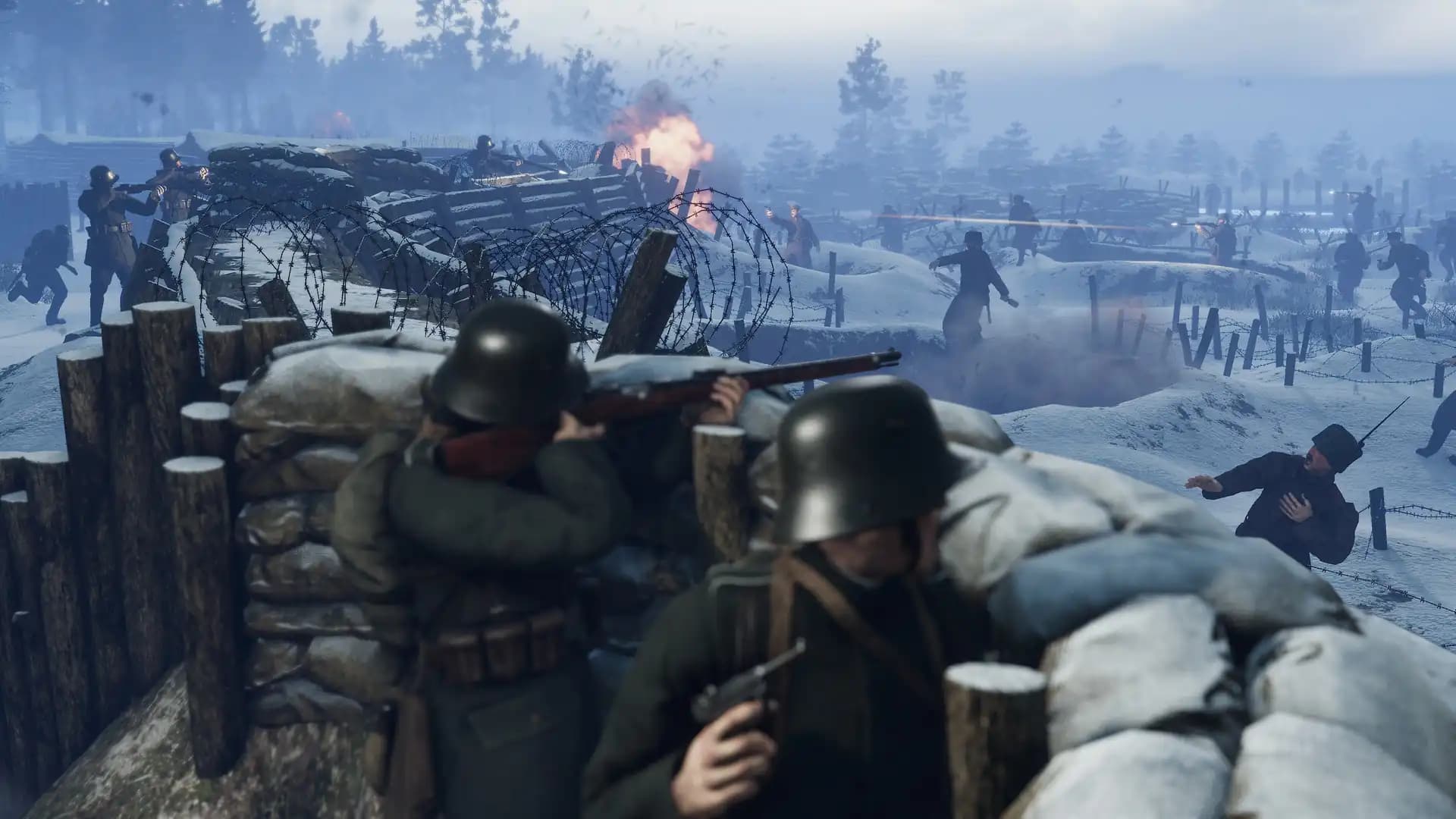 Tannenberg media 1