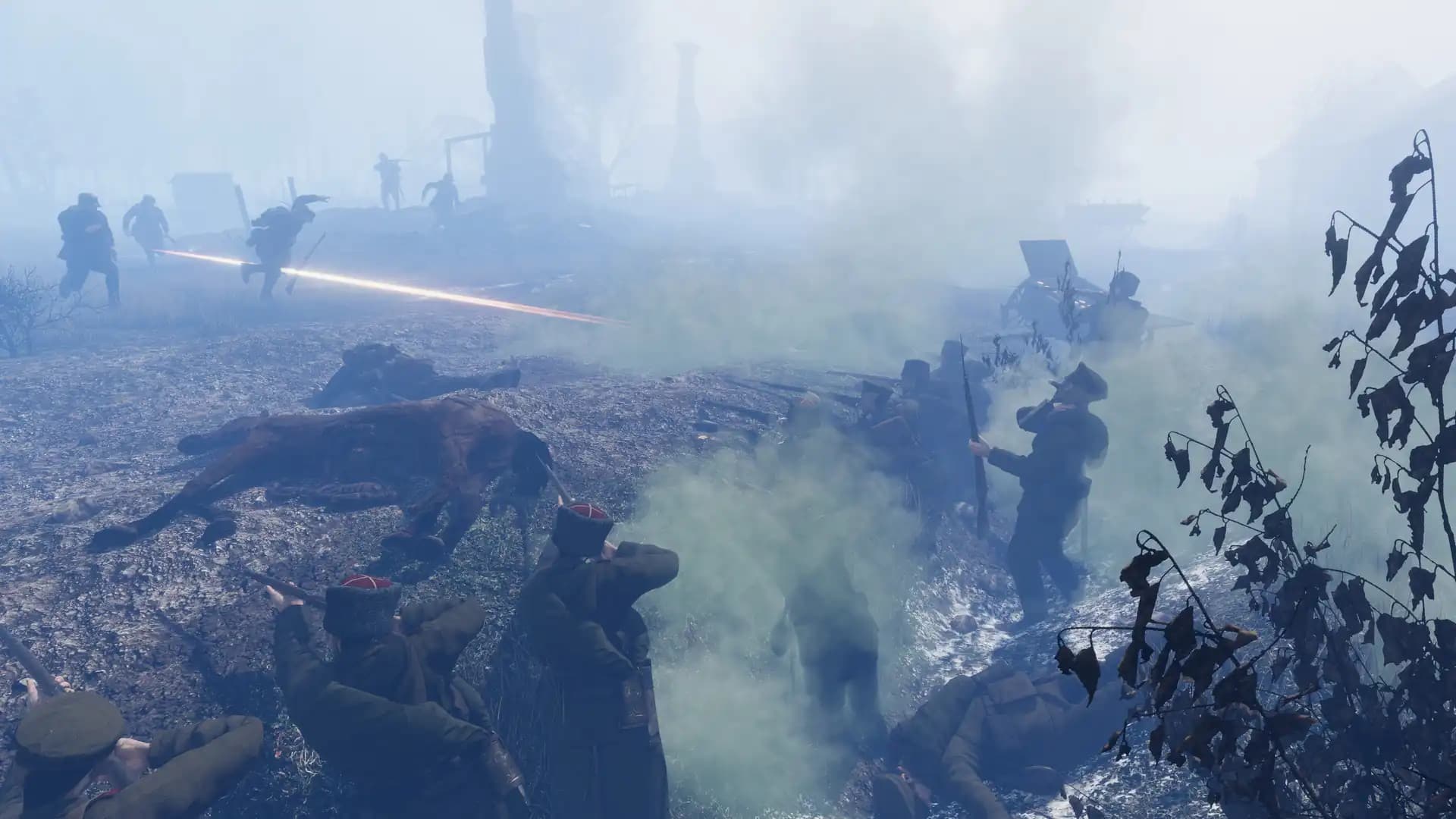 Tannenberg media 3