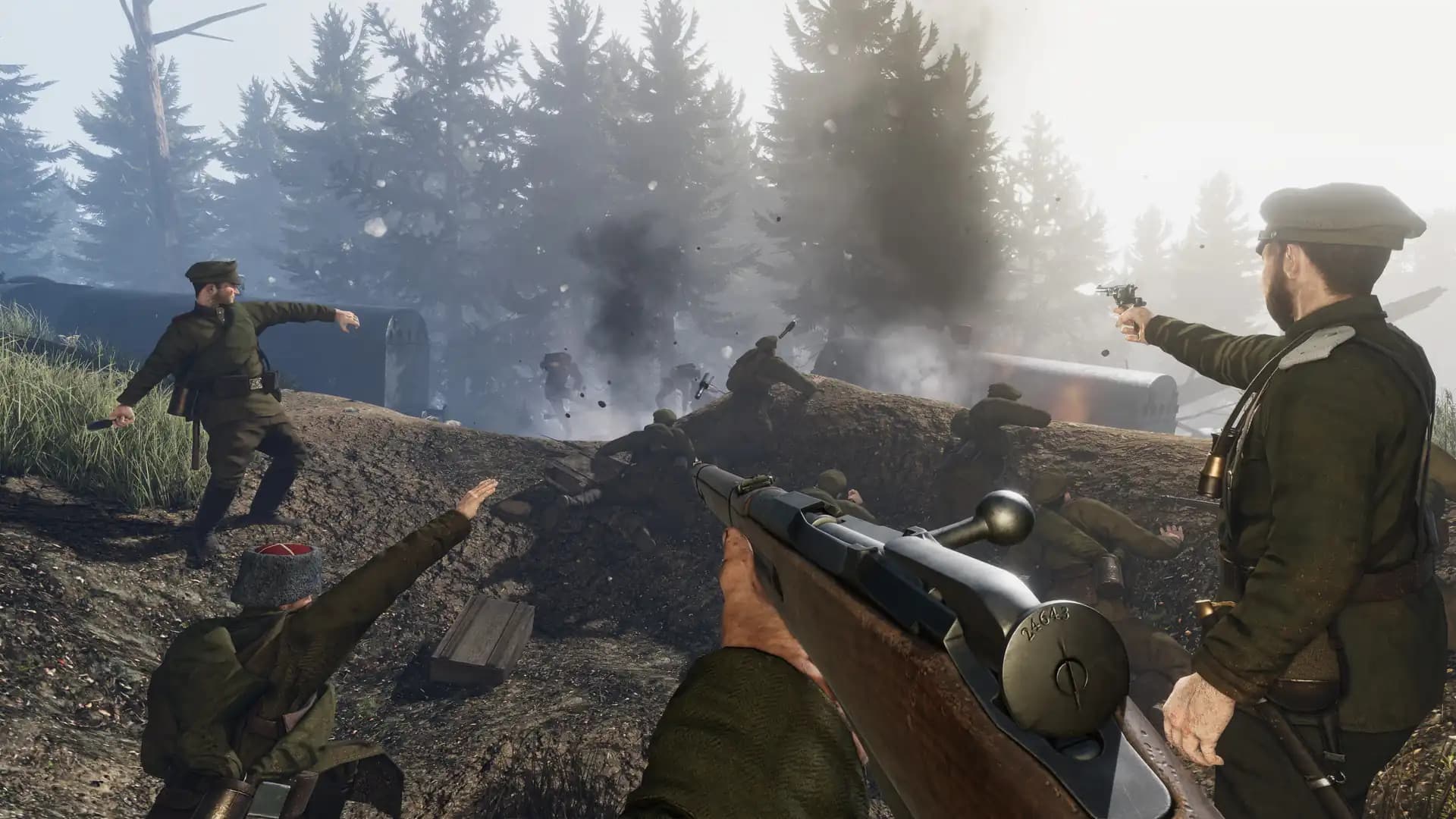 Tannenberg media 4