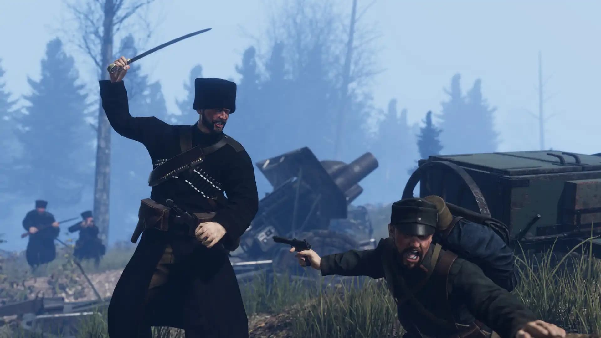 Tannenberg media 5