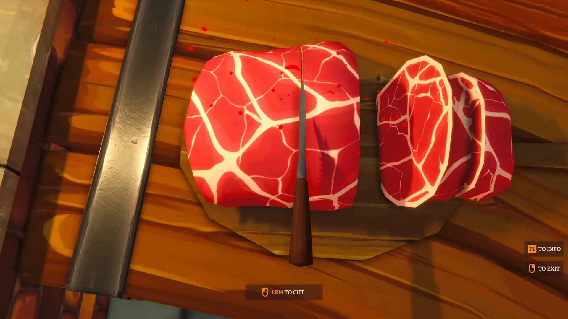 Tavern Manager Simulator media 3