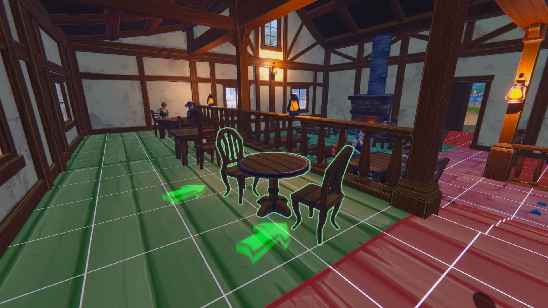 Tavern Manager Simulator media 4