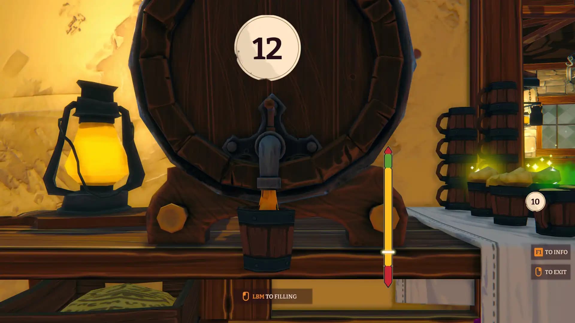 Tavern Manager Simulator media 5