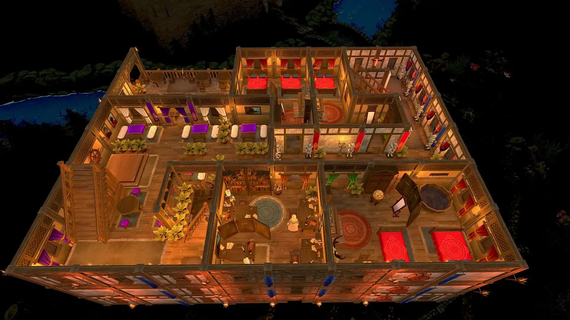 Tavern Master media 4