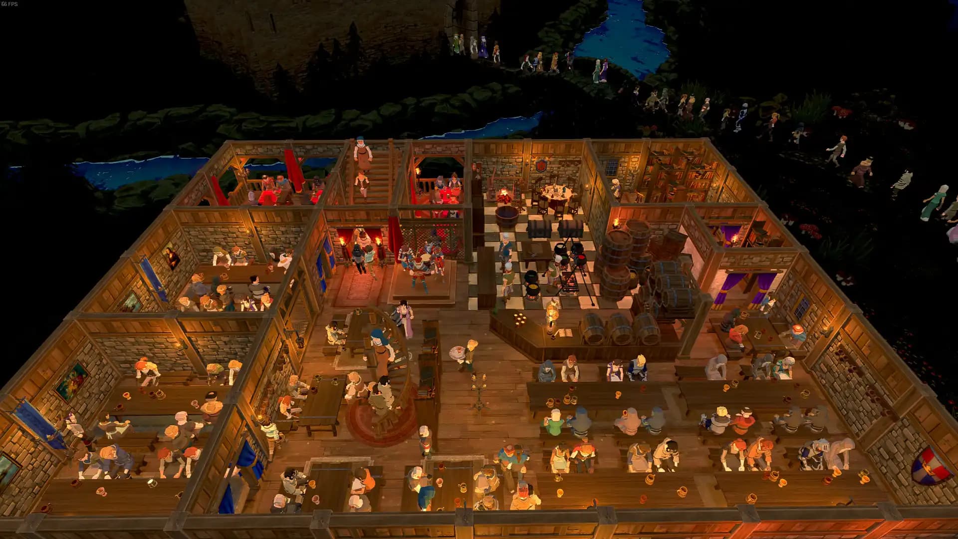 Tavern Master media 5