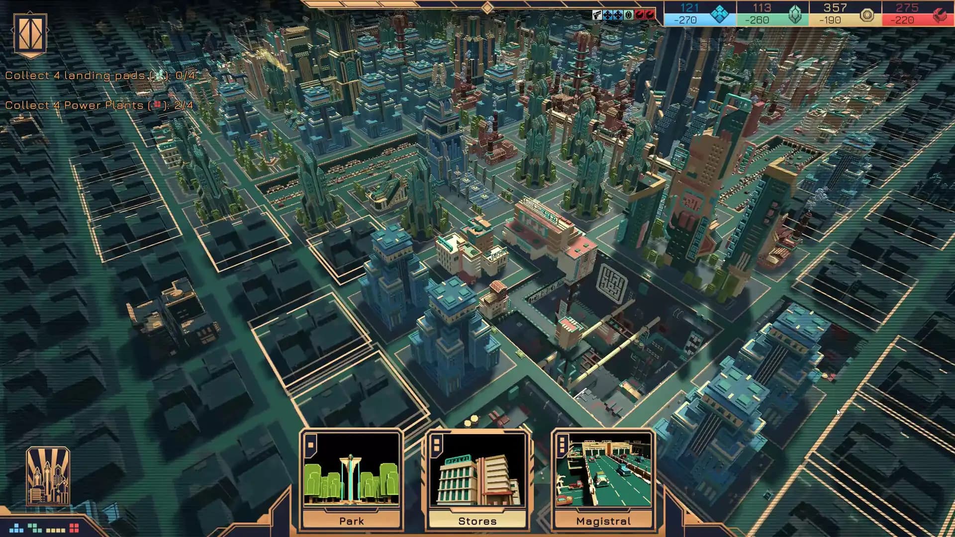 Technotopia media 4