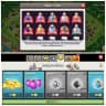 TH16 Limited Time Offer ✨ Clash Royale Linked Free ✨ Free Name Change ✨ Crazy Awesome Heroes ✨ 5 Epic Equipments ✨ Stacked Items ✨ INSTANT DELIVERY