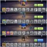 TH16 Limited Time Offer ✨ Clash Royale Linked Free ✨ Free Name Change ✨ Crazy Awesome Heroes ✨ 5 Epic Equipments ✨ Stacked Items ✨ INSTANT DELIVERY