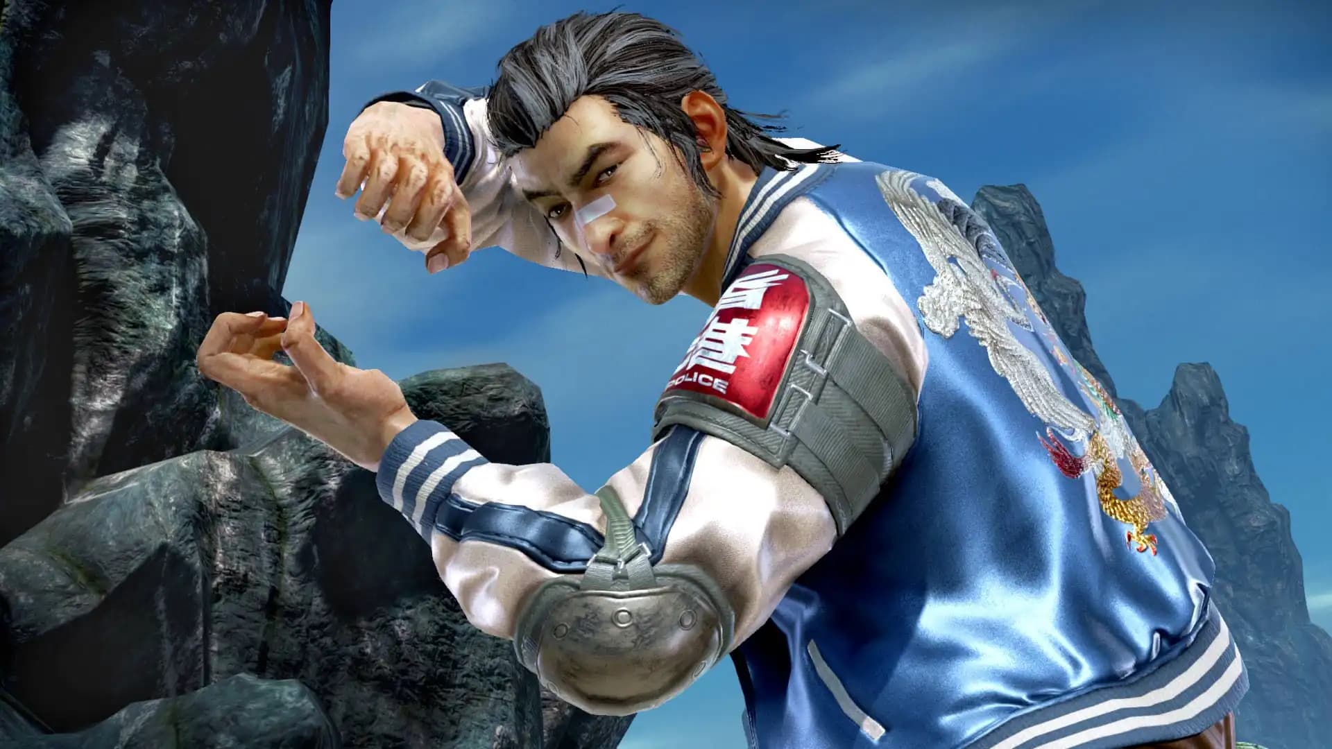 Tekken 7 Season Pass 2 media 2