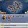 TH18 Near Max 🐉 XP 234 🐉 12 Epic Equipments 🐉 2 Max Epics 🐉 Heroes BK100 AQ100 MP63 GW75 RC50 🐉 6 Hero Skins 🐉 INSTANT DELIVERY