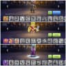 TH18 Rarest Ever Max 👑 28000 Gems 👑 Crazy Stacked Old Clash Trees 👑 10 Epic Equipments 👑 6 Epics Max 👑 Justice Scenery 👑
