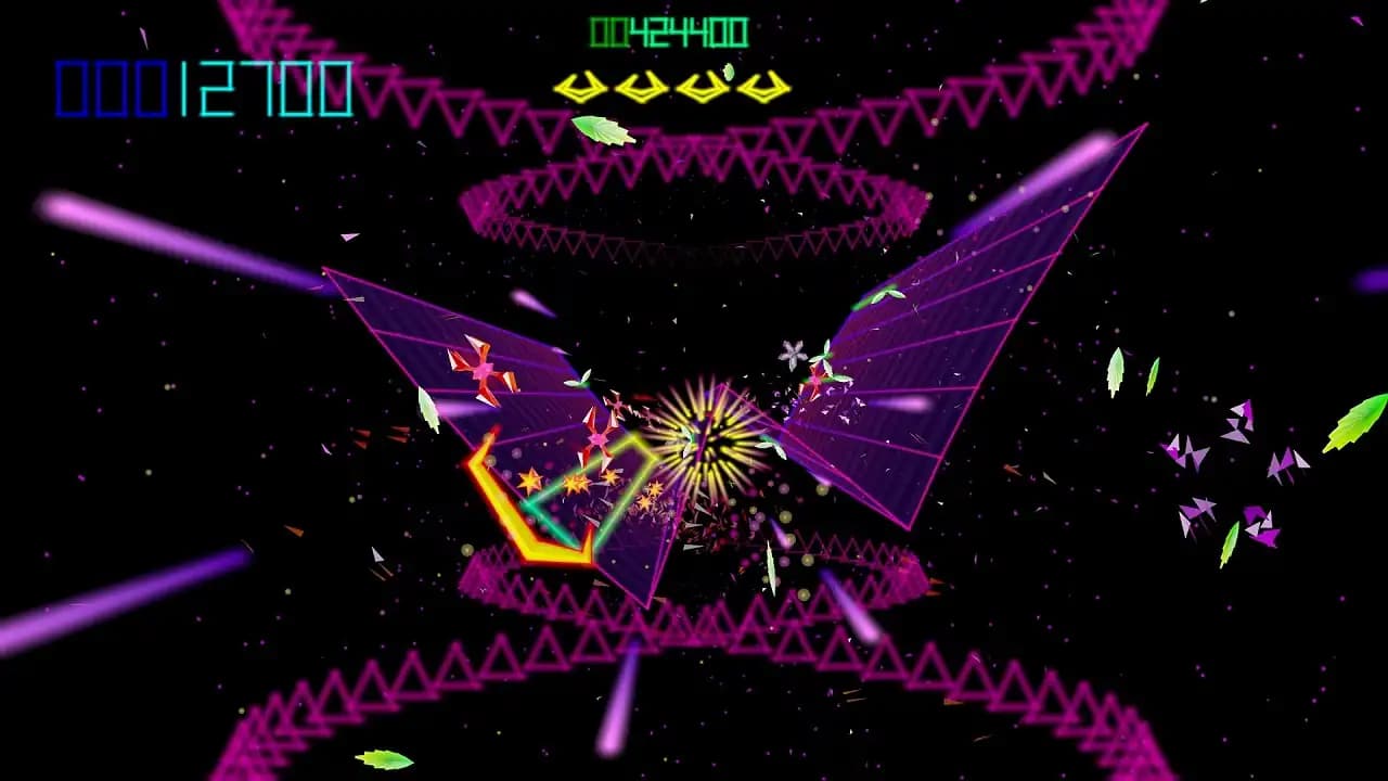 Tempest 4000 media 1