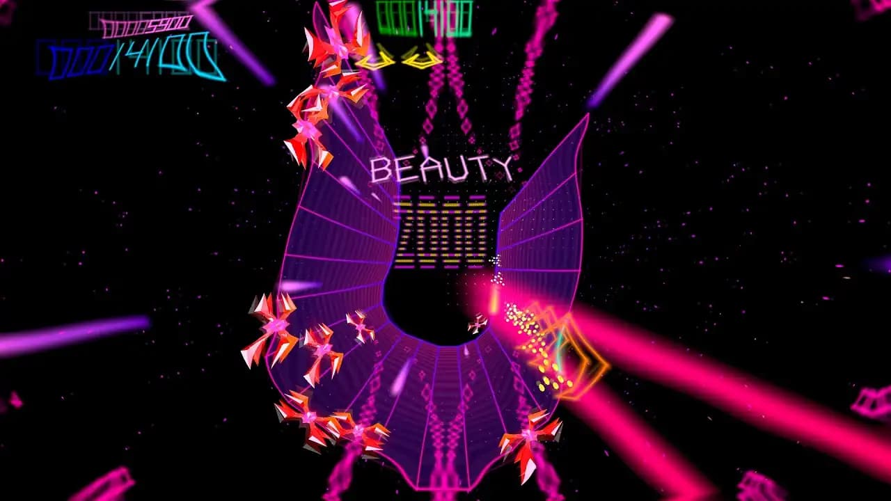 Tempest 4000 media 2