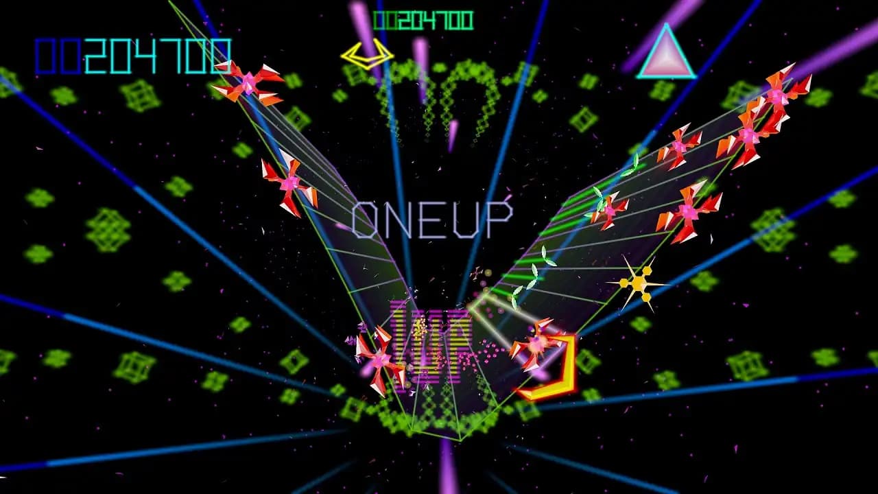 Tempest 4000 media 3