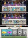 TH18 Rarest Ever Max 👑 28000 Gems 👑 Crazy Stacked Old Clash Trees 👑 10 Epic Equipments 👑 6 Epics Max 👑 Justice Scenery 👑