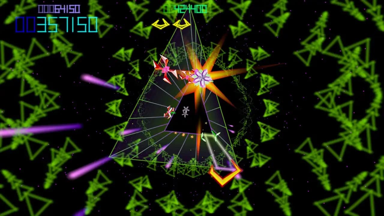 Tempest 4000 media 5