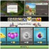 Full Max TH15 🔥 New TH16 Update 🔥 11 Epic Equipments 🔥 Lovely Levels 🔥 Max Builder Apprentice 🔥 Free Name Change 🔥 Fully Stacked Items 🔥