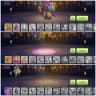 Full Max TH15 🔥 New TH16 Update 🔥 11 Epic Equipments 🔥 Lovely Levels 🔥 Max Builder Apprentice 🔥 Free Name Change 🔥 Fully Stacked Items 🔥