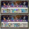 Full Max TH15 🔥 New TH16 Update 🔥 11 Epic Equipments 🔥 Lovely Levels 🔥 Max Builder Apprentice 🔥 Free Name Change 🔥 Fully Stacked Items 🔥