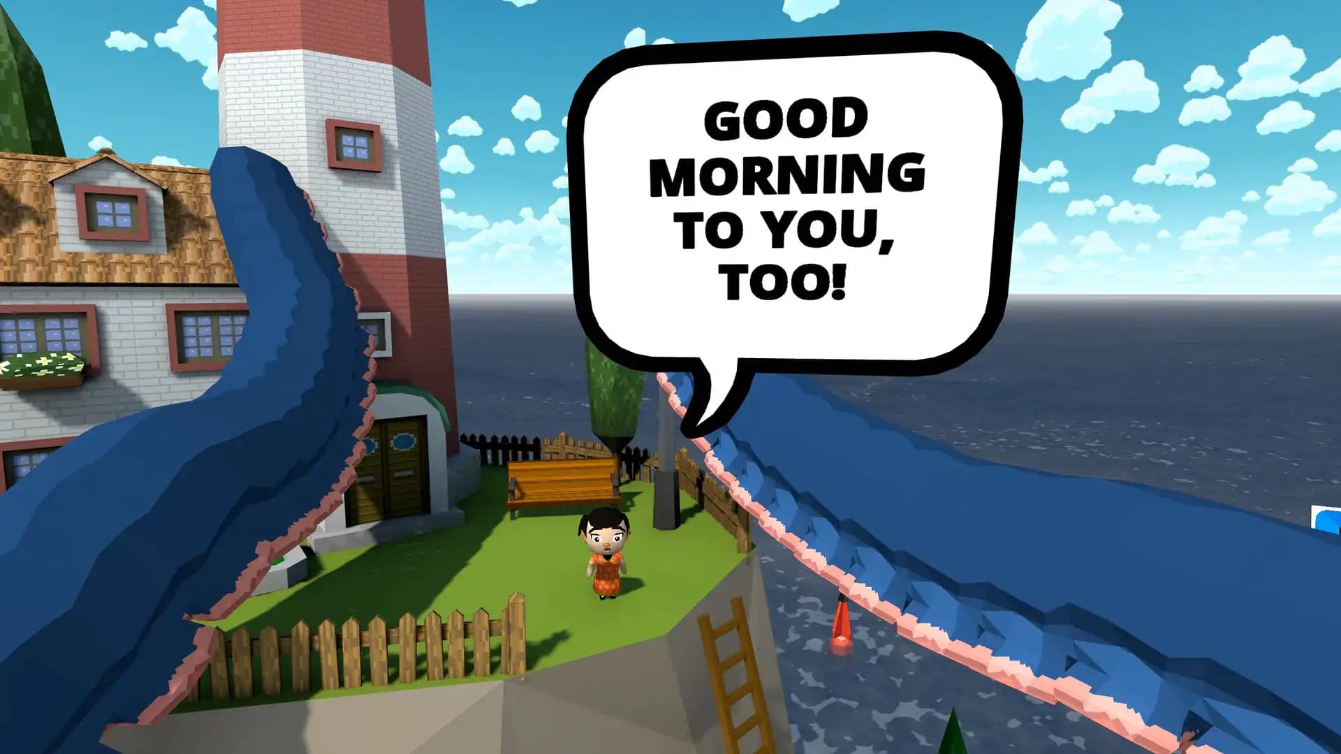 Tentacular media 1