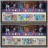 TH17 Near Max ⚡ XP 225 ⚡ 11 Epic Equipments ⚡ 17 Max Equipments ⚡ 13 Hero Skins ⚡ High Apprentice Levels ⚡ Near Max Profile ⚡