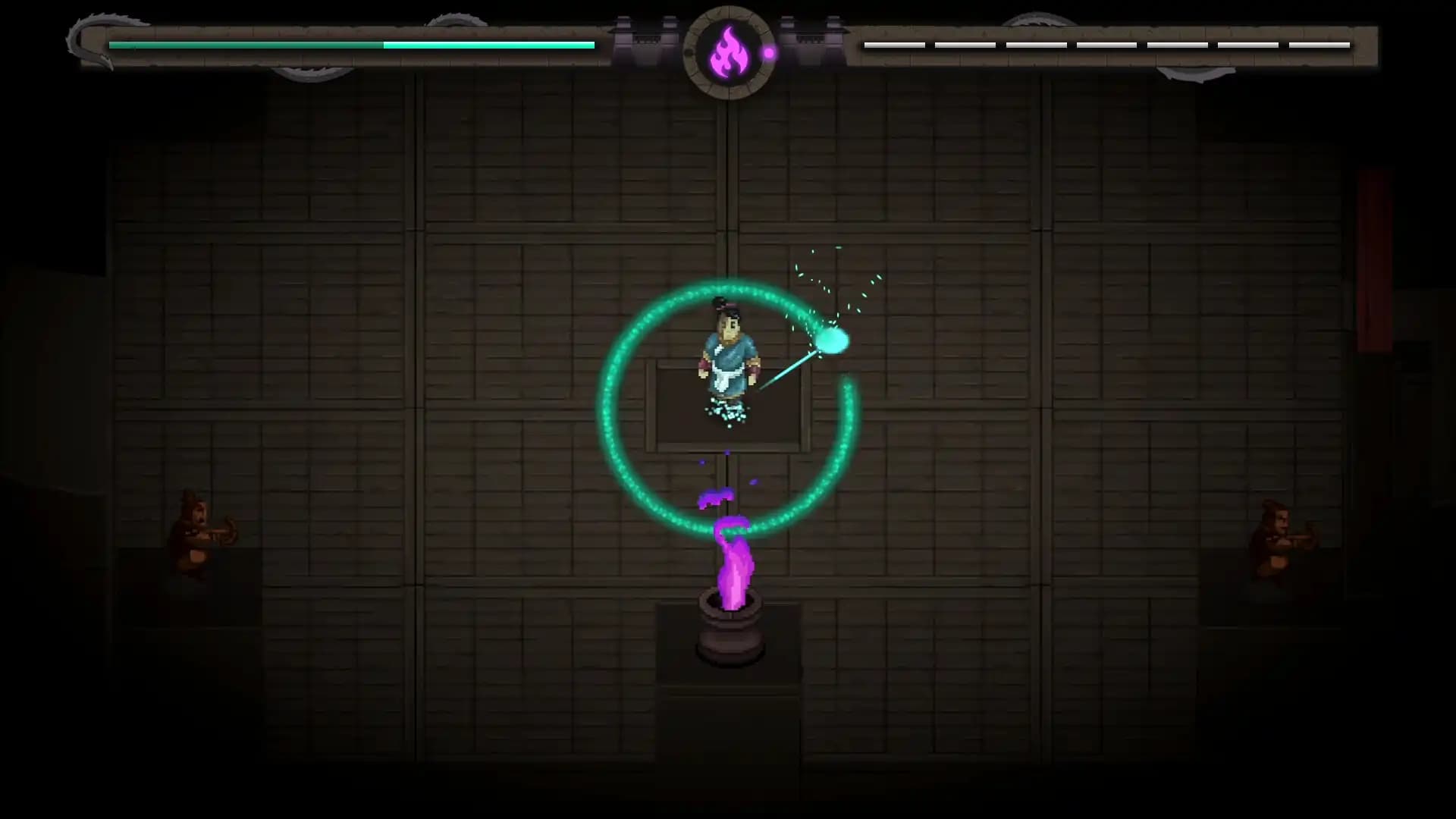 Terracotta media 3